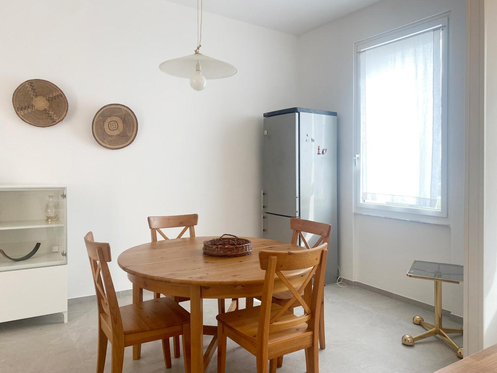 Enjoy Pisa Bed & Breakfast Bagian luar foto
