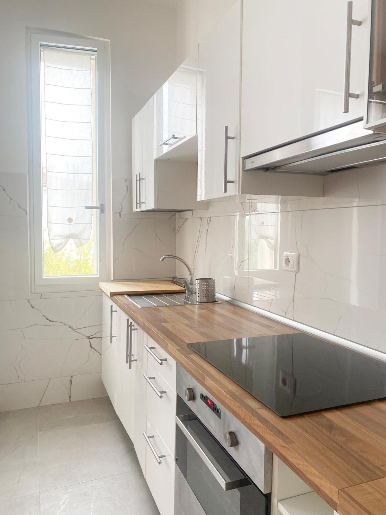 Enjoy Pisa Bed & Breakfast Bagian luar foto