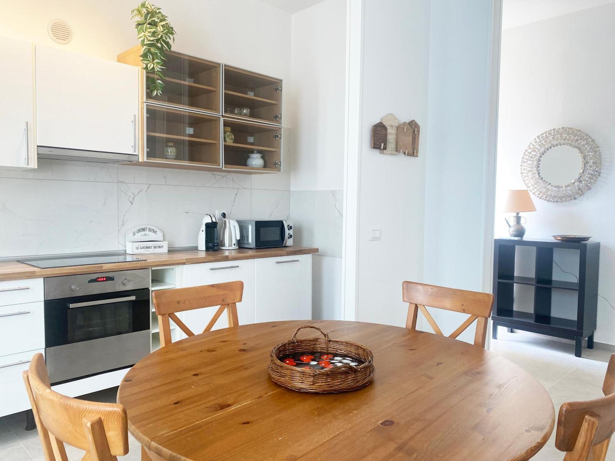 Enjoy Pisa Bed & Breakfast Bagian luar foto